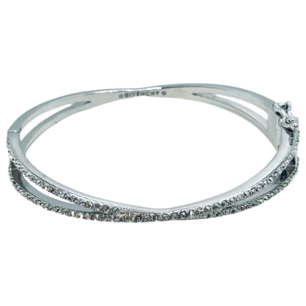 Givenchy Bracelet - image 1