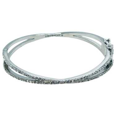 Givenchy Bracelet - image 1