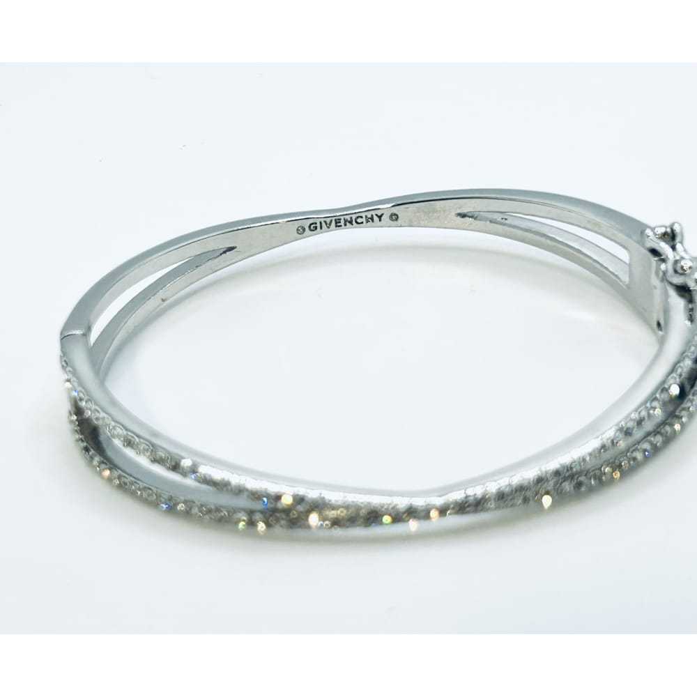 Givenchy Bracelet - image 3