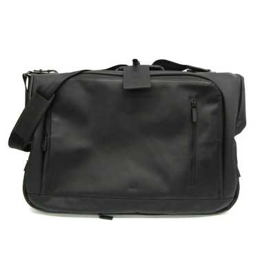 Alfred Dunhill Dunhill Heist Traveler Trifold Sui… - image 1
