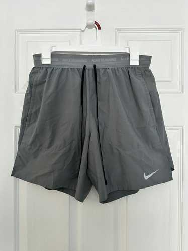 Nike Nike 7” Dri Fit Running Shorts
