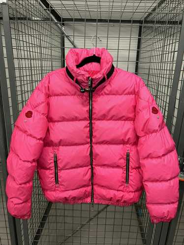 6 moncler 1017 alyx - Gem