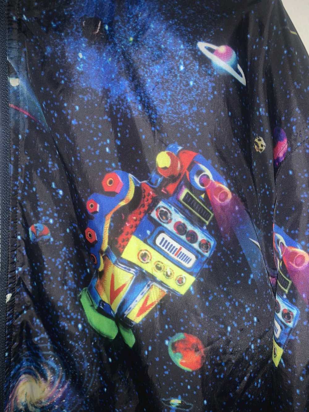 Billionaire Boys Club Season 5 Deep space Down Pa… - image 2