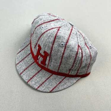 J.Crew: Ebbets Field Flannels® Hartford Chiefs Baseball Hat For Men