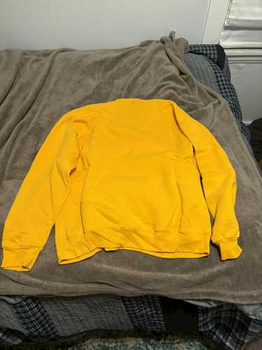 Russell Athletic Vintage Russel athletic crewneck