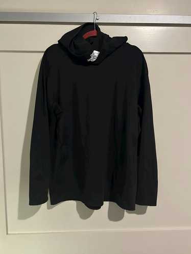 Supreme × The North Face SUPREME/THE NORTH FACE DOWN … - Gem Supreme × The North Face SUPREME/THE NORTH FACE DOWN … - Gem