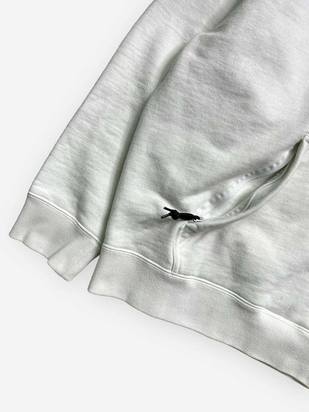 Nike × Nike ACG Nike ACG Hoodie Sweatshirt Pullov… - image 5