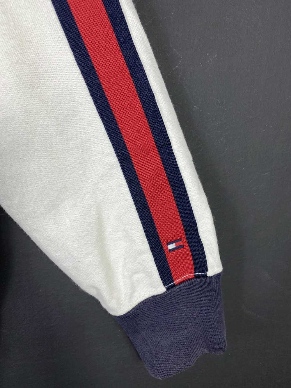 Archival Clothing × Sportswear × Tommy Hilfiger T… - image 4