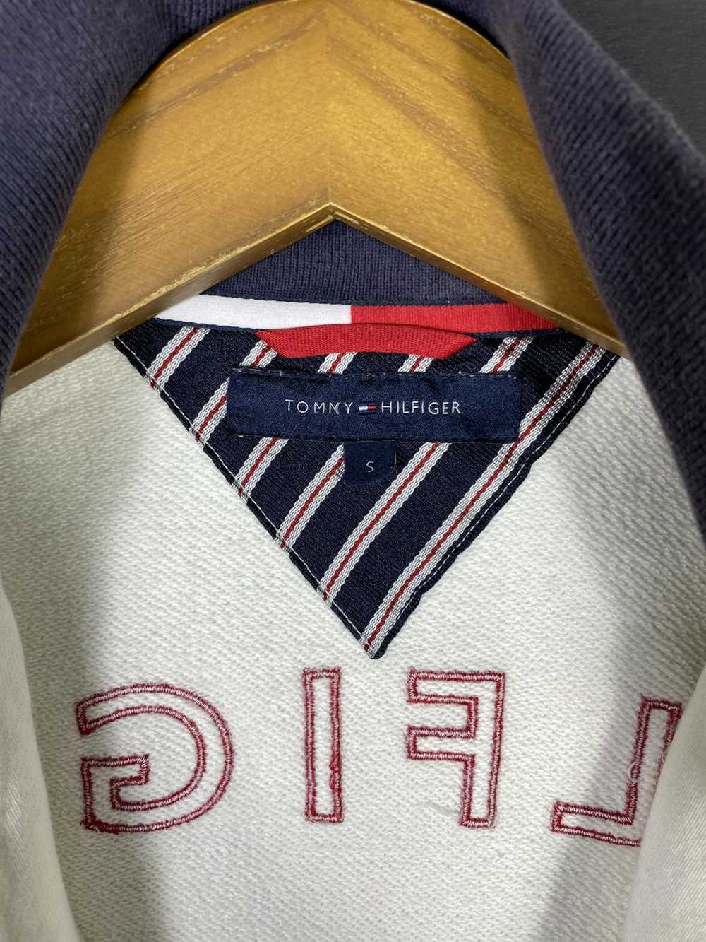 Archival Clothing × Sportswear × Tommy Hilfiger T… - image 7