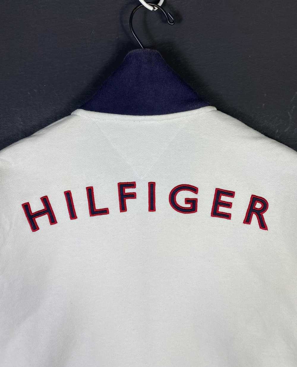 Archival Clothing × Sportswear × Tommy Hilfiger T… - image 9