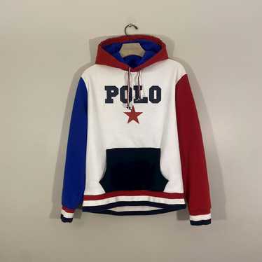 Polo Ralph Lauren Polo Ralph Lauren Polo Star col… - image 1