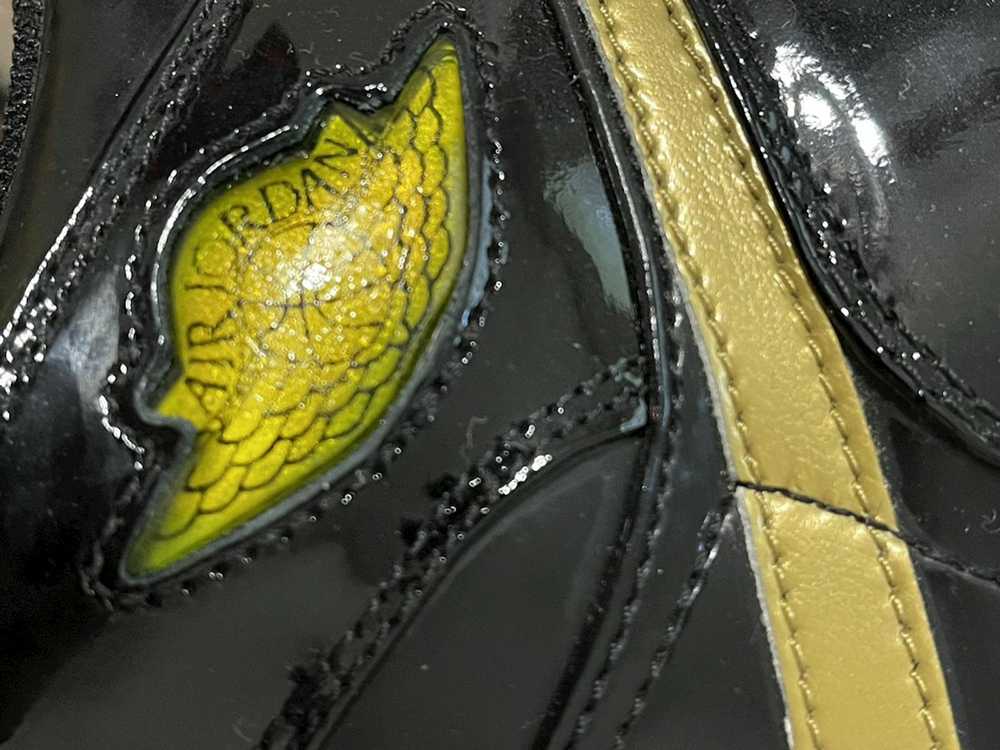 Jordan Brand × Nike × Vintage Air Jordan 1 Retro … - image 8