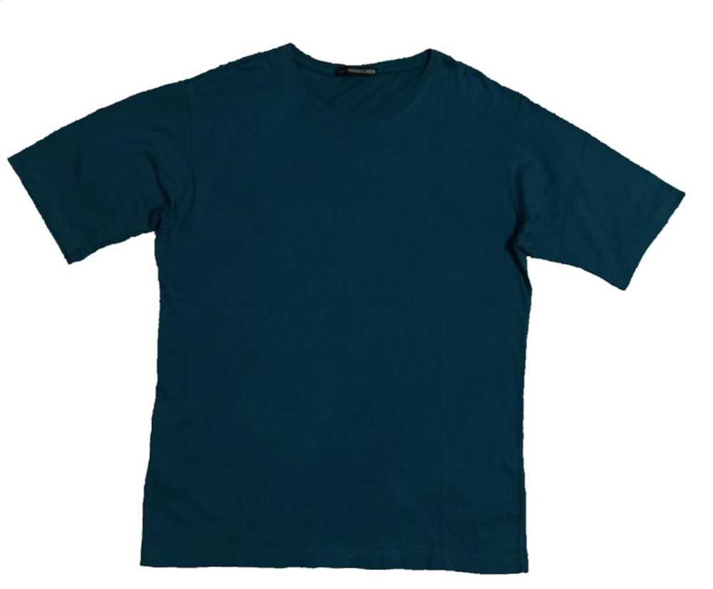 Issey Miyake Issey Miyake Men T-shirt - image 1