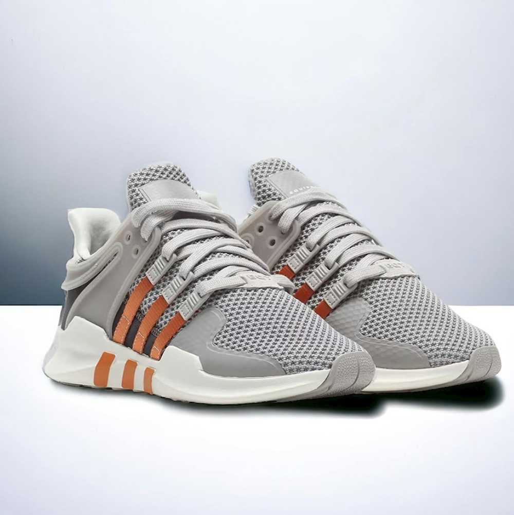 Adidas Adidas EQT Support ADV sneakers - image 1
