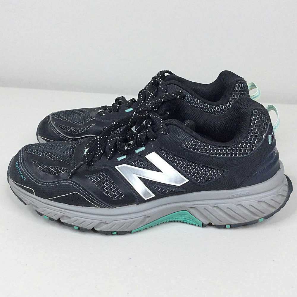 New Balance New Balance 510 AdZero All Terrain Ru… - image 1