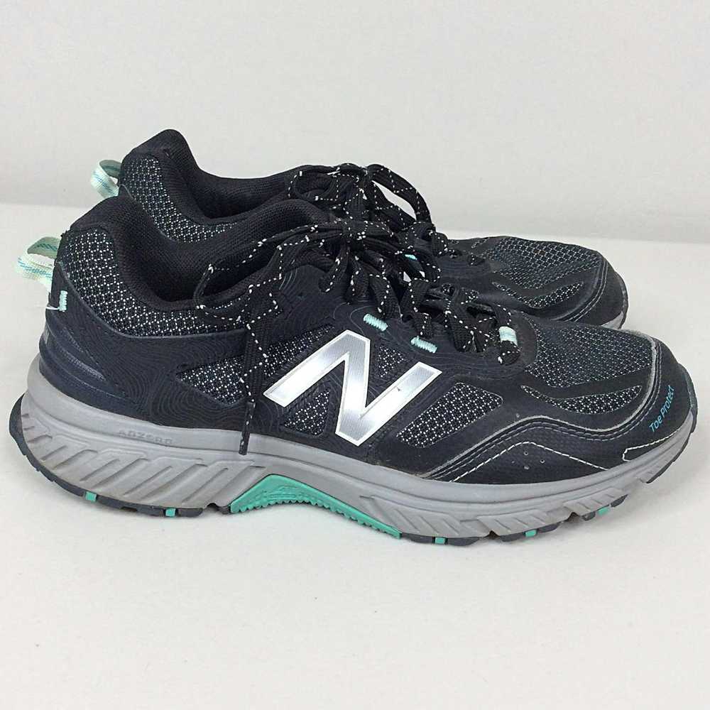 New Balance New Balance 510 AdZero All Terrain Ru… - image 4