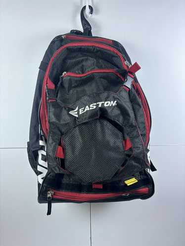Other Easton hiking backpack