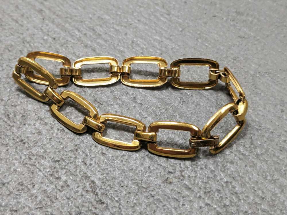 Jewelry × Streetwear × Vintage Vintage Sterling S… - image 4