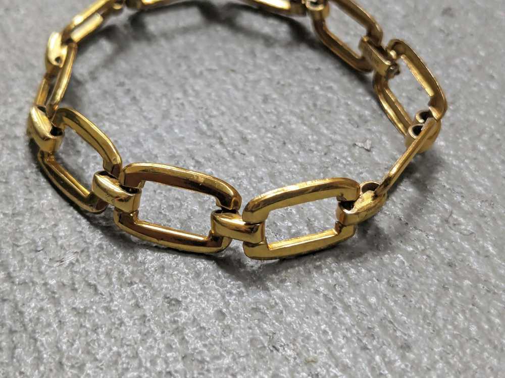 Jewelry × Streetwear × Vintage Vintage Sterling S… - image 6