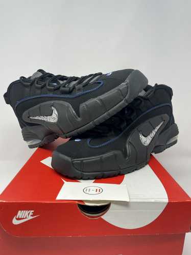 Nike Air Max 1 Penny All Star 2022 - image 1