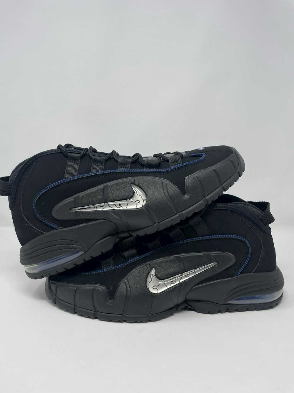 Nike Air Max 1 Penny All Star 2022 - image 2