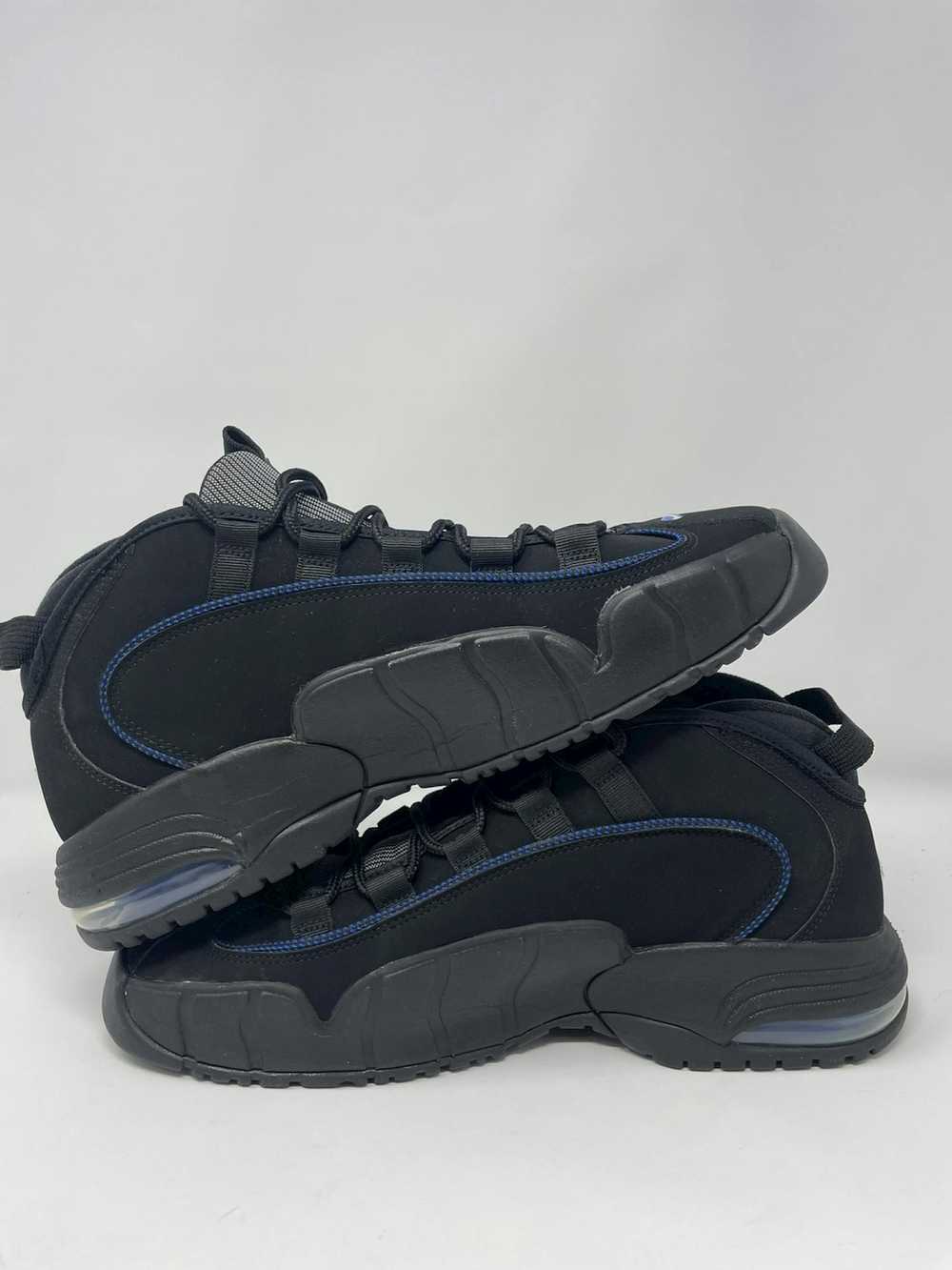 Nike Air Max 1 Penny All Star 2022 - image 3