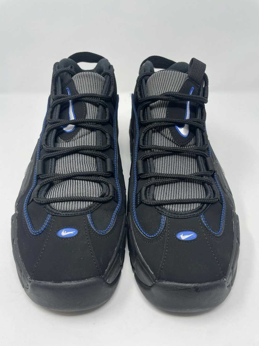 Nike Air Max 1 Penny All Star 2022 - image 4