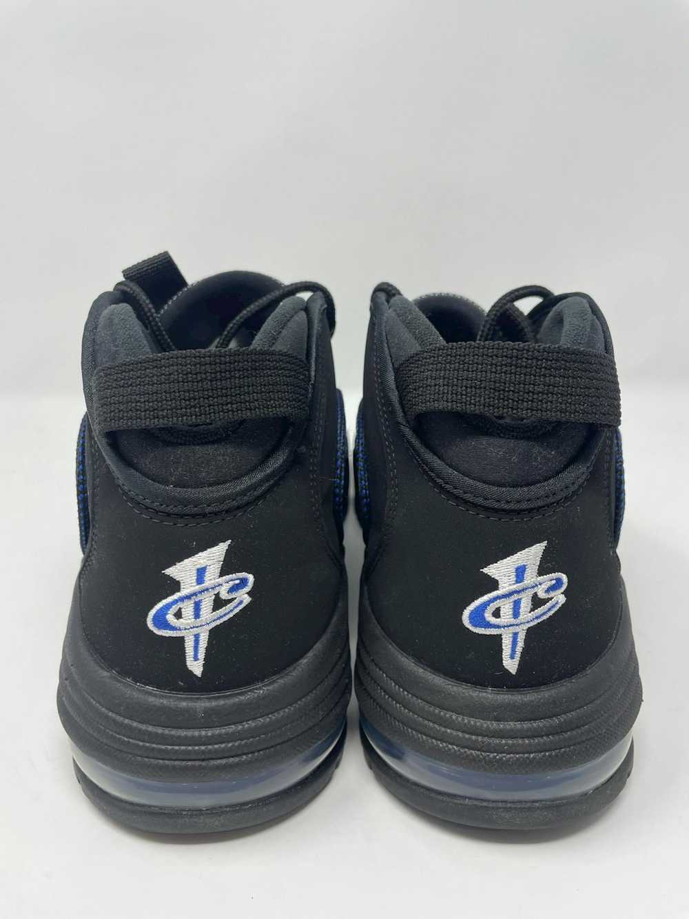 Nike Air Max 1 Penny All Star 2022 - image 5