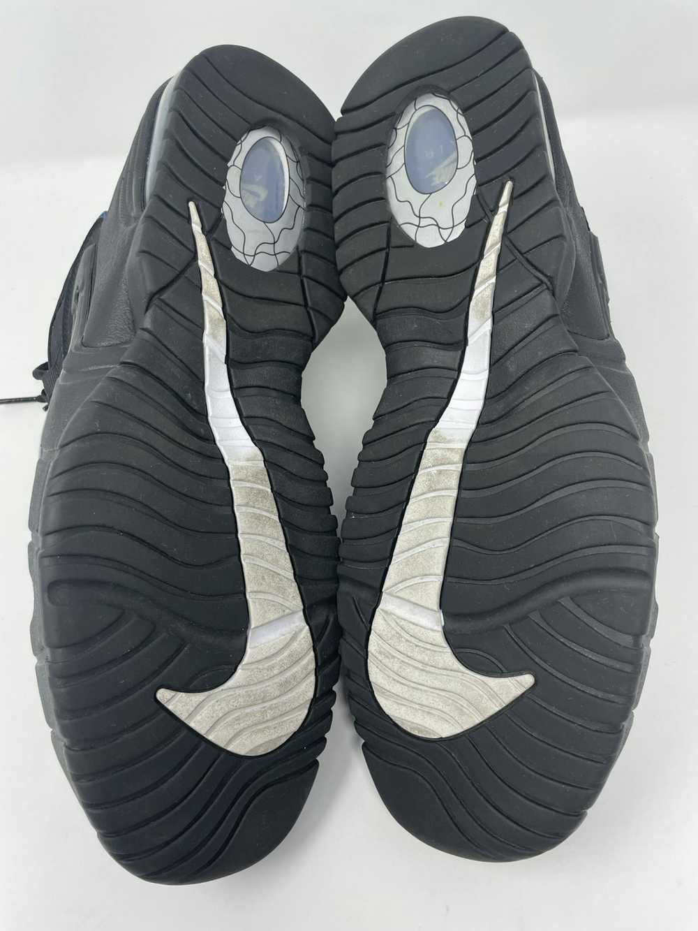 Nike Air Max 1 Penny All Star 2022 - image 6