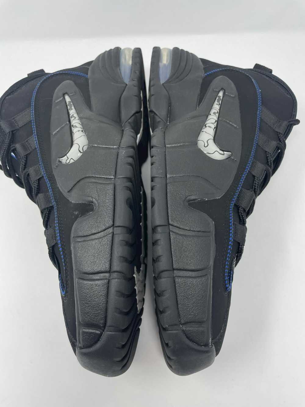 Nike Air Max 1 Penny All Star 2022 - image 7
