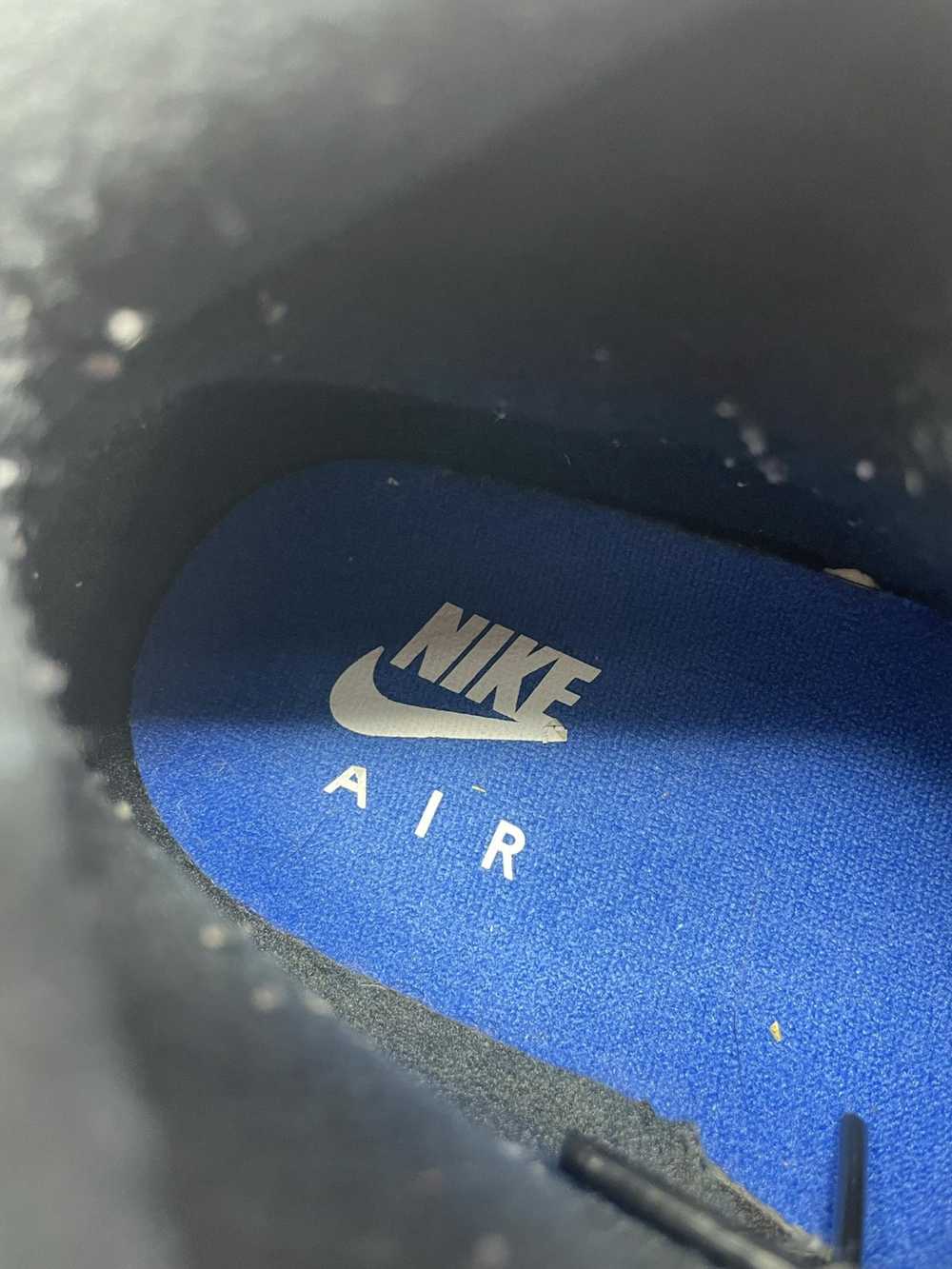 Nike Air Max 1 Penny All Star 2022 - image 9