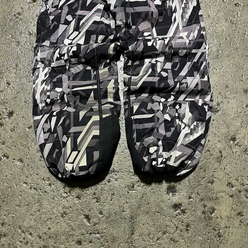 Southpole × The North Face × Vintage CRAZY VINTAG… - image 12