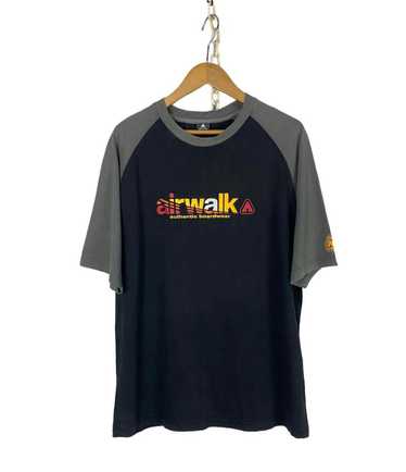 Airwalk × Skategang × Streetwear 🔥offer🔥Airwalk… - image 1