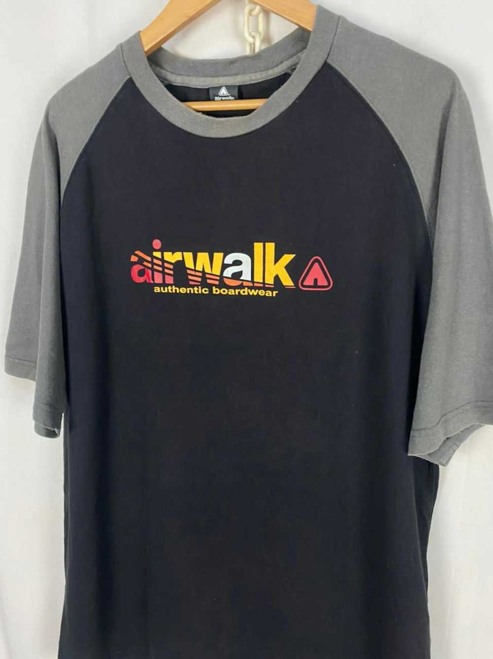 Airwalk × Skategang × Streetwear 🔥offer🔥Airwalk… - image 3