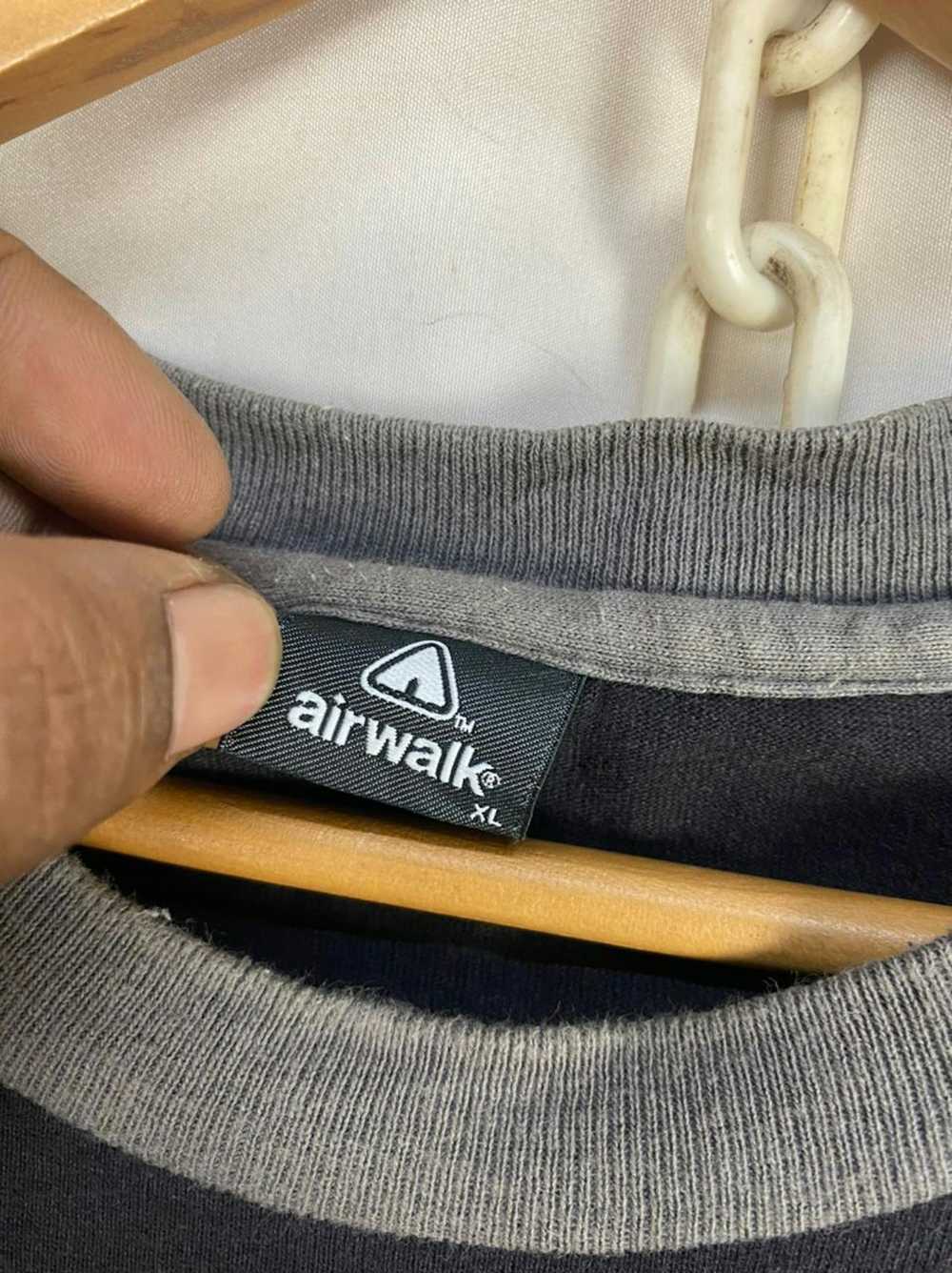 Airwalk × Skategang × Streetwear 🔥offer🔥Airwalk… - image 5