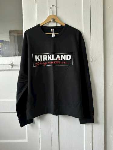 Kirkland Signature Kirkland Signature Sweatshirt