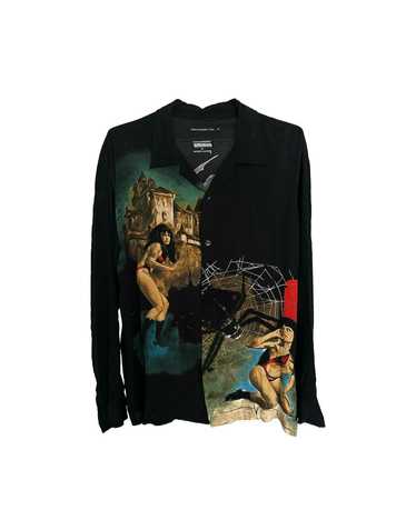 Mens thee hysteric xxx - Gem