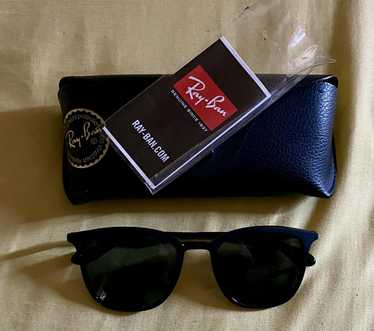 RayBan Sunglasses - image 1
