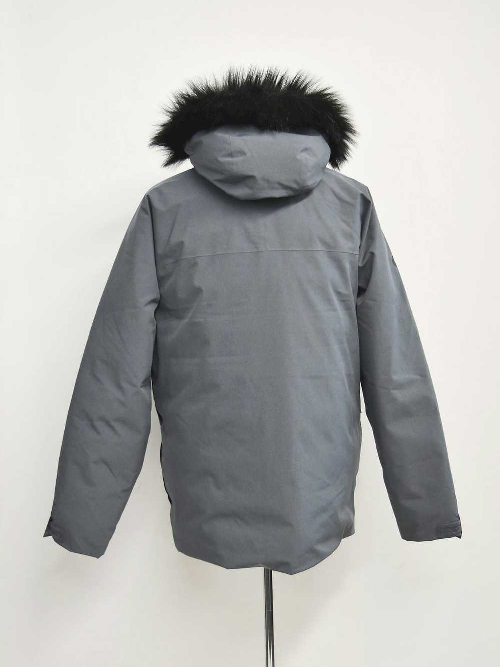 Marmot Parka Coat - image 4
