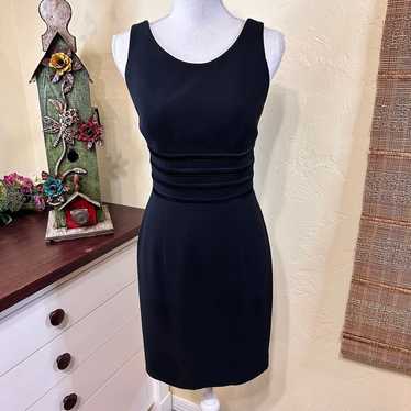 Cache Little Black Dress