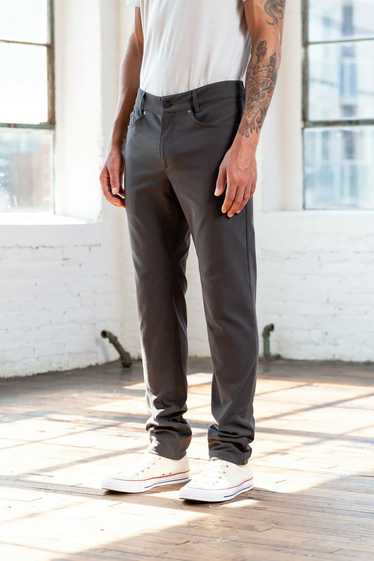 Outlier Strong Dungarees