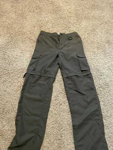 Streetwear Boy Scout style pant - image 1