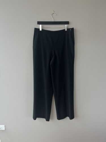 Hermes martin margiela - Gem