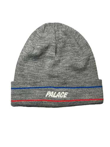 Palace palace beanie - Gem