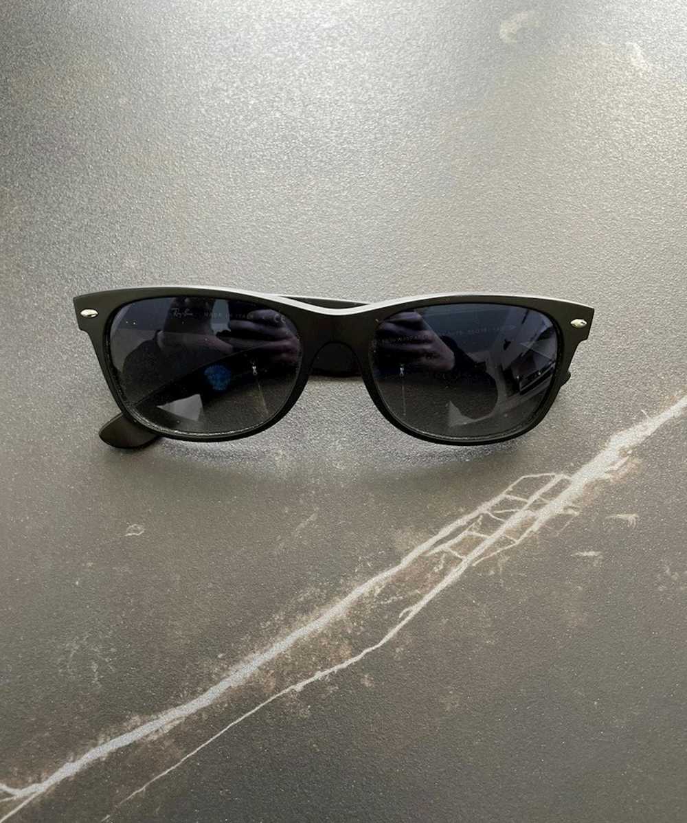 RayBan × Streetwear Rayban wayfair sunglasses - image 1