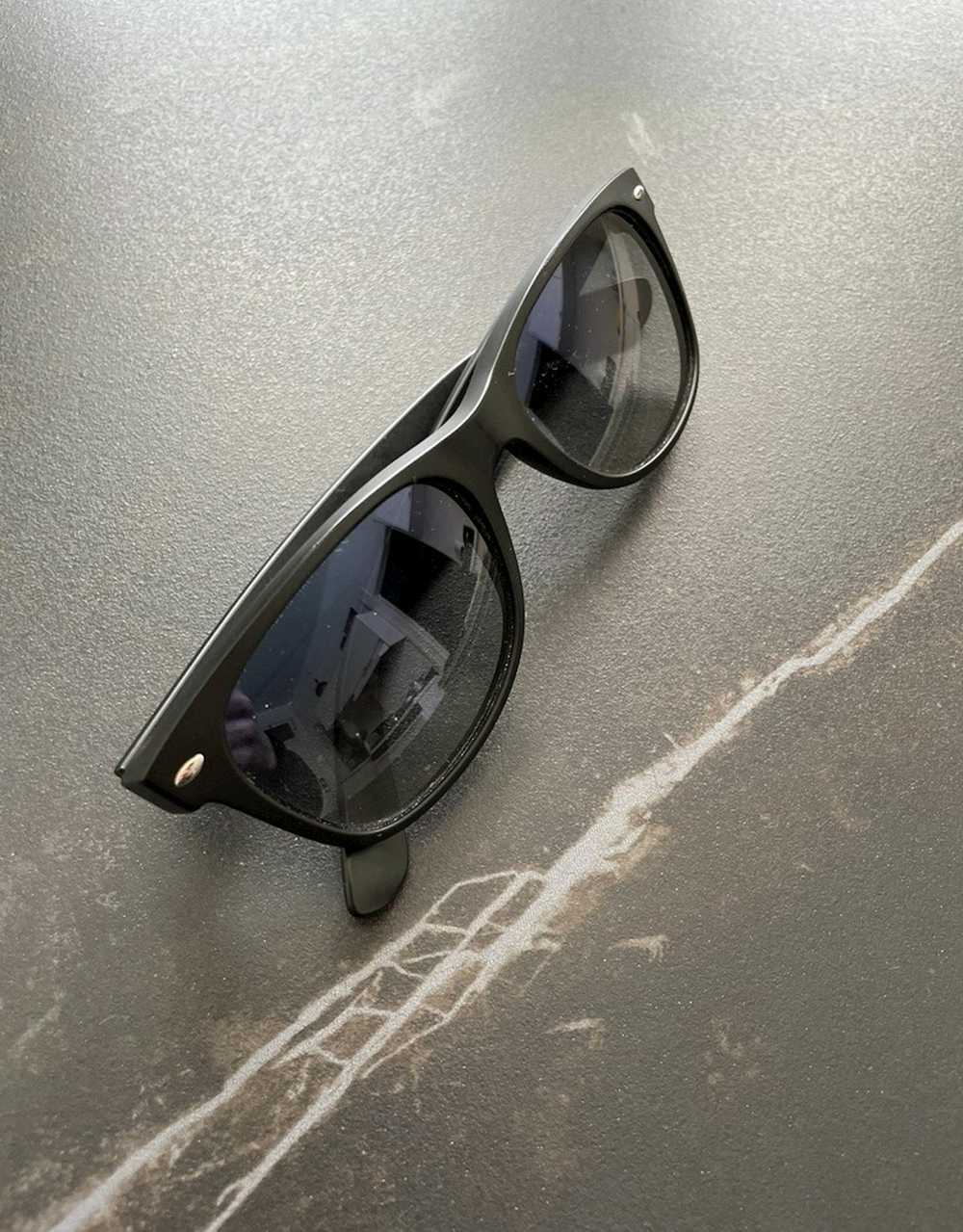 RayBan × Streetwear Rayban wayfair sunglasses - image 2