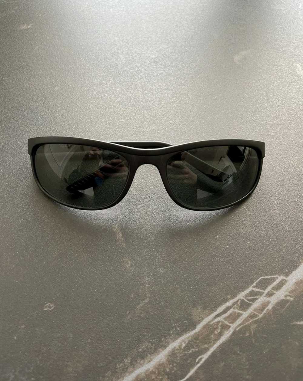 RayBan × Streetwear Rayban predator sunglasses - image 3