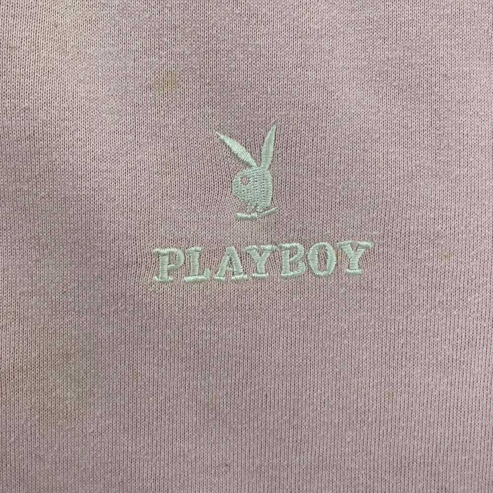 Japanese Brand × Playboy × Streetwear A Couple Of… - image 12
