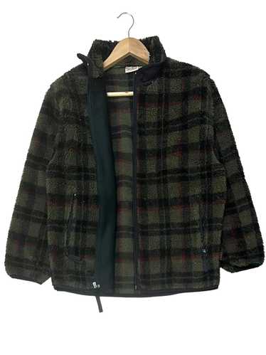 Archival Clothing × Woolrich John Rich & Bros. × … - image 1