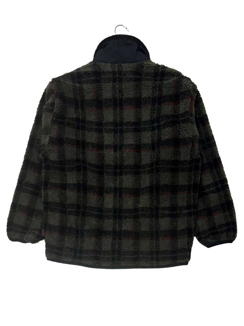 Archival Clothing × Woolrich John Rich & Bros. × … - image 3